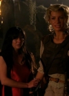 Bestandsnaam=Charmed-Online-dot-net_Witchslayer3837.jpg
Bestandsgrootte=124KiB
Afmetingen = 640x352
Datum toegevoegd = mrt 13, 2015 Charmed-Online-dot-net_Witchslayer3837.jpg