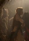 Bestandsnaam=Charmed-Online-dot-net_Witchslayer3846.jpg
Bestandsgrootte=96KiB
Afmetingen = 640x352
Datum toegevoegd = mrt 13, 2015 Charmed-Online-dot-net_Witchslayer3846.jpg
