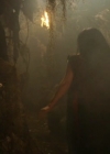 Bestandsnaam=Charmed-Online-dot-net_Witchslayer3870.jpg
Bestandsgrootte=89KiB
Afmetingen = 640x352
Datum toegevoegd = mrt 13, 2015 Charmed-Online-dot-net_Witchslayer3870.jpg