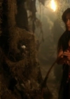 Bestandsnaam=Charmed-Online-dot-net_Witchslayer3875.jpg
Bestandsgrootte=113KiB
Afmetingen = 640x352
Datum toegevoegd = mrt 13, 2015 Charmed-Online-dot-net_Witchslayer3875.jpg