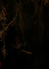 Bestandsnaam=Charmed-Online-dot-net_Witchslayer3877.jpg
Bestandsgrootte=84KiB
Afmetingen = 640x352
Datum toegevoegd = mrt 13, 2015 Charmed-Online-dot-net_Witchslayer3877.jpg