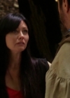 Bestandsnaam=Charmed-Online-dot-net_Witchslayer4012.jpg
Bestandsgrootte=103KiB
Afmetingen = 640x352
Datum toegevoegd = mrt 13, 2015 Charmed-Online-dot-net_Witchslayer4012.jpg
