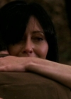 Bestandsnaam=Charmed-Online-dot-net_Witchslayer4015.jpg
Bestandsgrootte=78KiB
Afmetingen = 640x352
Datum toegevoegd = mrt 13, 2015 Charmed-Online-dot-net_Witchslayer4015.jpg
