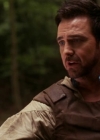 Bestandsnaam=Charmed-Online-dot-net_Witchslayer4019.jpg
Bestandsgrootte=102KiB
Afmetingen = 640x352
Datum toegevoegd = mrt 13, 2015 Charmed-Online-dot-net_Witchslayer4019.jpg