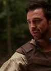 Charmed-Online-dot-net_Witchslayer4020.jpg