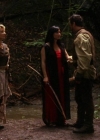 Bestandsnaam=Charmed-Online-dot-net_Witchslayer4023.jpg
Bestandsgrootte=153KiB
Afmetingen = 640x352
Datum toegevoegd = mrt 13, 2015 Charmed-Online-dot-net_Witchslayer4023.jpg