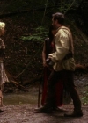 Bestandsnaam=Charmed-Online-dot-net_Witchslayer4033.jpg
Bestandsgrootte=147KiB
Afmetingen = 640x352
Datum toegevoegd = mrt 13, 2015 Charmed-Online-dot-net_Witchslayer4033.jpg