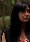 Charmed-Online-dot-net_Witchslayer4057.jpg