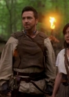 Bestandsnaam=Charmed-Online-dot-net_Witchslayer4145.jpg
Bestandsgrootte=128KiB
Afmetingen = 640x352
Datum toegevoegd = mrt 13, 2015 Charmed-Online-dot-net_Witchslayer4145.jpg
