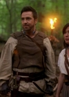Bestandsnaam=Charmed-Online-dot-net_Witchslayer4164.jpg
Bestandsgrootte=134KiB
Afmetingen = 640x352
Datum toegevoegd = mrt 13, 2015 Charmed-Online-dot-net_Witchslayer4164.jpg