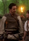 Bestandsnaam=Charmed-Online-dot-net_Witchslayer4166.jpg
Bestandsgrootte=132KiB
Afmetingen = 640x352
Datum toegevoegd = mrt 13, 2015 Charmed-Online-dot-net_Witchslayer4166.jpg