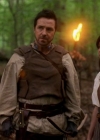 Bestandsnaam=Charmed-Online-dot-net_Witchslayer4171.jpg
Bestandsgrootte=135KiB
Afmetingen = 640x352
Datum toegevoegd = mrt 13, 2015 Charmed-Online-dot-net_Witchslayer4171.jpg