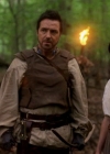 Bestandsnaam=Charmed-Online-dot-net_Witchslayer4172.jpg
Bestandsgrootte=135KiB
Afmetingen = 640x352
Datum toegevoegd = mrt 13, 2015 Charmed-Online-dot-net_Witchslayer4172.jpg