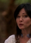 Bestandsnaam=Charmed-Online-dot-net_Witchslayer4176.jpg
Bestandsgrootte=102KiB
Afmetingen = 640x352
Datum toegevoegd = mrt 13, 2015 Charmed-Online-dot-net_Witchslayer4176.jpg