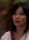Bestandsnaam=Charmed-Online-dot-net_Witchslayer4177.jpg
Bestandsgrootte=100KiB
Afmetingen = 640x352
Datum toegevoegd = mrt 13, 2015 Charmed-Online-dot-net_Witchslayer4177.jpg