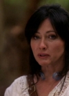 Bestandsnaam=Charmed-Online-dot-net_Witchslayer4188.jpg
Bestandsgrootte=104KiB
Afmetingen = 640x352
Datum toegevoegd = mrt 13, 2015 Charmed-Online-dot-net_Witchslayer4188.jpg