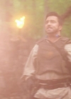 Bestandsnaam=Charmed-Online-dot-net_Witchslayer4198.jpg
Bestandsgrootte=76KiB
Afmetingen = 640x352
Datum toegevoegd = mrt 13, 2015 Charmed-Online-dot-net_Witchslayer4198.jpg