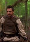 Bestandsnaam=Charmed-Online-dot-net_Witchslayer4199.jpg
Bestandsgrootte=143KiB
Afmetingen = 640x352
Datum toegevoegd = mrt 13, 2015 Charmed-Online-dot-net_Witchslayer4199.jpg