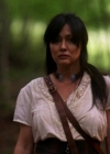 Charmed-Online-dot-net_Witchslayer4214.jpg
