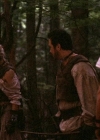 Bestandsnaam=Charmed-Online-dot-net_Witchslayer4226.jpg
Bestandsgrootte=152KiB
Afmetingen = 640x352
Datum toegevoegd = mrt 13, 2015 Charmed-Online-dot-net_Witchslayer4226.jpg