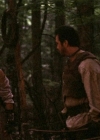 Bestandsnaam=Charmed-Online-dot-net_Witchslayer4227.jpg
Bestandsgrootte=145KiB
Afmetingen = 640x352
Datum toegevoegd = mrt 13, 2015 Charmed-Online-dot-net_Witchslayer4227.jpg