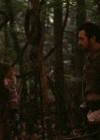 Bestandsnaam=Charmed-Online-dot-net_Witchslayer4228.jpg
Bestandsgrootte=140KiB
Afmetingen = 640x352
Datum toegevoegd = mrt 13, 2015 Charmed-Online-dot-net_Witchslayer4228.jpg
