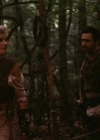 Bestandsnaam=Charmed-Online-dot-net_Witchslayer4229.jpg
Bestandsgrootte=134KiB
Afmetingen = 640x352
Datum toegevoegd = mrt 13, 2015 Charmed-Online-dot-net_Witchslayer4229.jpg