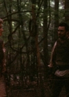 Bestandsnaam=Charmed-Online-dot-net_Witchslayer4230.jpg
Bestandsgrootte=155KiB
Afmetingen = 640x352
Datum toegevoegd = mrt 13, 2015 Charmed-Online-dot-net_Witchslayer4230.jpg