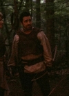 Bestandsnaam=Charmed-Online-dot-net_Witchslayer4242.jpg
Bestandsgrootte=148KiB
Afmetingen = 640x352
Datum toegevoegd = mrt 13, 2015 Charmed-Online-dot-net_Witchslayer4242.jpg