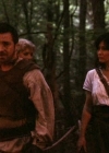 Bestandsnaam=Charmed-Online-dot-net_Witchslayer4245.jpg
Bestandsgrootte=141KiB
Afmetingen = 640x352
Datum toegevoegd = mrt 13, 2015 Charmed-Online-dot-net_Witchslayer4245.jpg