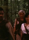Bestandsnaam=Charmed-Online-dot-net_Witchslayer4246.jpg
Bestandsgrootte=139KiB
Afmetingen = 640x352
Datum toegevoegd = mrt 13, 2015 Charmed-Online-dot-net_Witchslayer4246.jpg