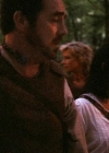 Bestandsnaam=Charmed-Online-dot-net_Witchslayer4248.jpg
Bestandsgrootte=139KiB
Afmetingen = 640x352
Datum toegevoegd = mrt 13, 2015 Charmed-Online-dot-net_Witchslayer4248.jpg