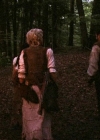 Bestandsnaam=Charmed-Online-dot-net_Witchslayer4253.jpg
Bestandsgrootte=159KiB
Afmetingen = 640x352
Datum toegevoegd = mrt 13, 2015 Charmed-Online-dot-net_Witchslayer4253.jpg