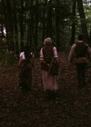 Bestandsnaam=Charmed-Online-dot-net_Witchslayer4256.jpg
Bestandsgrootte=153KiB
Afmetingen = 640x352
Datum toegevoegd = mrt 13, 2015 Charmed-Online-dot-net_Witchslayer4256.jpg