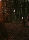 Bestandsnaam=Charmed-Online-dot-net_Witchslayer4258.jpg
Bestandsgrootte=156KiB
Afmetingen = 640x352
Datum toegevoegd = mrt 13, 2015 Charmed-Online-dot-net_Witchslayer4258.jpg