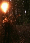 Bestandsnaam=Charmed-Online-dot-net_Witchslayer4259.jpg
Bestandsgrootte=155KiB
Afmetingen = 640x352
Datum toegevoegd = mrt 13, 2015 Charmed-Online-dot-net_Witchslayer4259.jpg