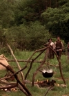 Bestandsnaam=Charmed-Online-dot-net_Witchslayer4277.jpg
Bestandsgrootte=188KiB
Afmetingen = 640x352
Datum toegevoegd = mrt 13, 2015 Charmed-Online-dot-net_Witchslayer4277.jpg