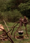 Bestandsnaam=Charmed-Online-dot-net_Witchslayer4278.jpg
Bestandsgrootte=197KiB
Afmetingen = 640x352
Datum toegevoegd = mrt 13, 2015 Charmed-Online-dot-net_Witchslayer4278.jpg