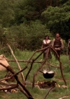 Bestandsnaam=Charmed-Online-dot-net_Witchslayer4279.jpg
Bestandsgrootte=197KiB
Afmetingen = 640x352
Datum toegevoegd = mrt 13, 2015 Charmed-Online-dot-net_Witchslayer4279.jpg
