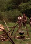 Bestandsnaam=Charmed-Online-dot-net_Witchslayer4280.jpg
Bestandsgrootte=202KiB
Afmetingen = 640x352
Datum toegevoegd = mrt 13, 2015 Charmed-Online-dot-net_Witchslayer4280.jpg