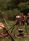 Bestandsnaam=Charmed-Online-dot-net_Witchslayer4281.jpg
Bestandsgrootte=184KiB
Afmetingen = 640x352
Datum toegevoegd = mrt 13, 2015 Charmed-Online-dot-net_Witchslayer4281.jpg
