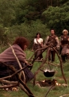 Bestandsnaam=Charmed-Online-dot-net_Witchslayer4282.jpg
Bestandsgrootte=191KiB
Afmetingen = 640x352
Datum toegevoegd = mrt 13, 2015 Charmed-Online-dot-net_Witchslayer4282.jpg