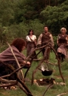 Bestandsnaam=Charmed-Online-dot-net_Witchslayer4283.jpg
Bestandsgrootte=187KiB
Afmetingen = 640x352
Datum toegevoegd = mrt 13, 2015 Charmed-Online-dot-net_Witchslayer4283.jpg