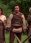 Bestandsnaam=Charmed-Online-dot-net_Witchslayer4287.jpg
Bestandsgrootte=154KiB
Afmetingen = 640x352
Datum toegevoegd = mrt 13, 2015 Charmed-Online-dot-net_Witchslayer4287.jpg