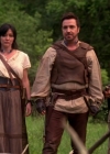 Bestandsnaam=Charmed-Online-dot-net_Witchslayer4288.jpg
Bestandsgrootte=156KiB
Afmetingen = 640x352
Datum toegevoegd = mrt 13, 2015 Charmed-Online-dot-net_Witchslayer4288.jpg