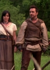Bestandsnaam=Charmed-Online-dot-net_Witchslayer4289.jpg
Bestandsgrootte=153KiB
Afmetingen = 640x352
Datum toegevoegd = mrt 13, 2015 Charmed-Online-dot-net_Witchslayer4289.jpg