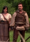 Bestandsnaam=Charmed-Online-dot-net_Witchslayer4290.jpg
Bestandsgrootte=154KiB
Afmetingen = 640x352
Datum toegevoegd = mrt 13, 2015 Charmed-Online-dot-net_Witchslayer4290.jpg