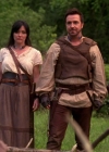 Bestandsnaam=Charmed-Online-dot-net_Witchslayer4291.jpg
Bestandsgrootte=160KiB
Afmetingen = 640x352
Datum toegevoegd = mrt 13, 2015 Charmed-Online-dot-net_Witchslayer4291.jpg