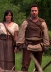 Bestandsnaam=Charmed-Online-dot-net_Witchslayer4292.jpg
Bestandsgrootte=152KiB
Afmetingen = 640x352
Datum toegevoegd = mrt 13, 2015 Charmed-Online-dot-net_Witchslayer4292.jpg