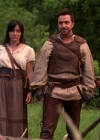 Bestandsnaam=Charmed-Online-dot-net_Witchslayer4293.jpg
Bestandsgrootte=155KiB
Afmetingen = 640x352
Datum toegevoegd = mrt 13, 2015 Charmed-Online-dot-net_Witchslayer4293.jpg
